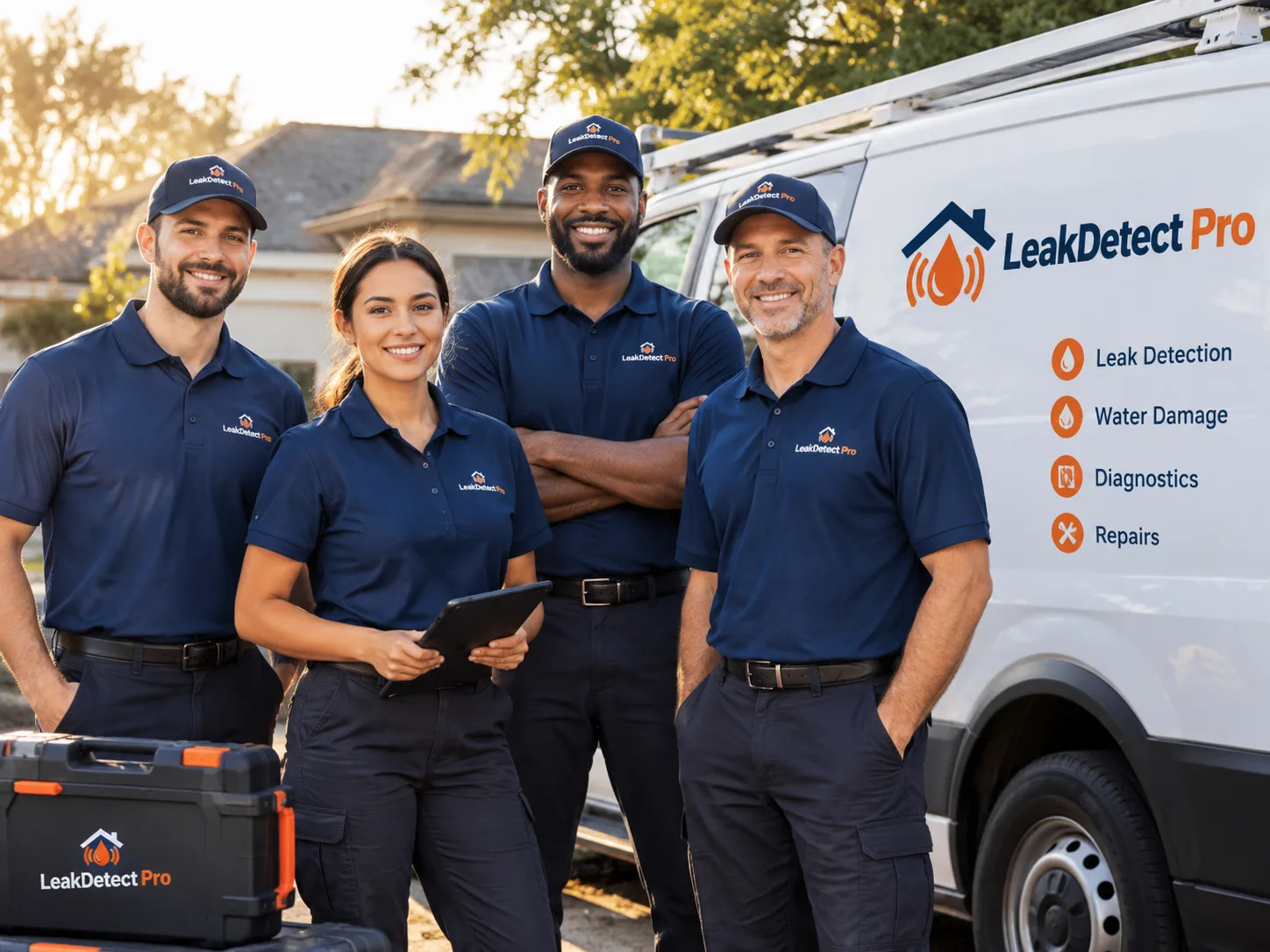 Roof Repair company in Nancy, KY